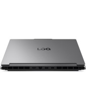 LOQ 15AHP11 (83TN000ERK)