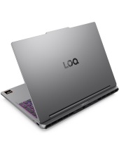 LOQ 15AHP11 (83TN000ERK)