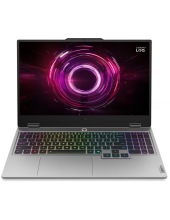 ������� LENOVO LOQ 15AHP10 (83JG007LRK)