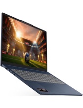 IdeaPad Slim 5 16AGP11 (83S2000LRK) IdeaPad Slim 5 16AGP11 (83S2000LRK)