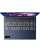 IdeaPad Slim 5 16AGP11 (83S2000LRK) IdeaPad Slim 5 16AGP11 (83S2000LRK)