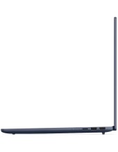 IdeaPad Slim 5 16AGP11 (83S2000LRK) IdeaPad Slim 5 16AGP11 (83S2000LRK)