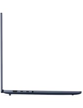 IdeaPad Slim 5 16AGP11 (83S2000LRK) IdeaPad Slim 5 16AGP11 (83S2000LRK)
