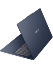 IdeaPad Slim 5 16AGP11 (83S2000LRK) IdeaPad Slim 5 16AGP11 (83S2000LRK)