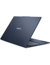 IdeaPad Slim 5 16AGP11 (83S2000LRK) IdeaPad Slim 5 16AGP11 (83S2000LRK)