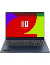 Ноутбук LENOVO IdeaPad Slim 5 16AGP11 (83S2000LRK) Ноутбук LENOVO IdeaPad Slim 5 16AGP11 (83S2000LRK)