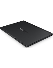 Legion 5 15AHP11 (83Q7000PRK)
