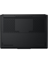 Legion 5 15AHP11 (83Q7000PRK)