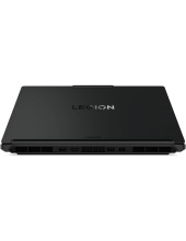 Legion 5 15AHP11 (83Q7000PRK)