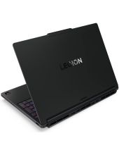 Legion 5 15AHP11 (83Q7000PRK)