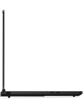Legion 5 15AHP11 (83Q7000PRK)