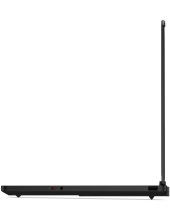 Legion 5 15AHP11 (83Q7000PRK)