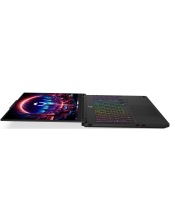 Legion 5 15AHP11 (83Q7000PRK)