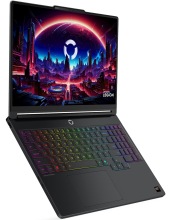 Legion 5 15AHP11 (83Q7000PRK)
