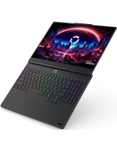 Legion 5 15AHP11 (83Q7000PRK)