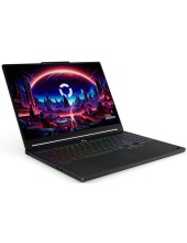 Legion 5 15AHP11 (83Q7000MRK)
