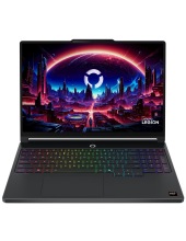 ������� LENOVO Legion 5 15AHP11 (83Q7000MRK)