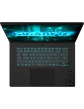 Gaming A16 GA63H (3WHK3KZ894SD)