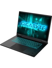 Gaming A16 GA63H (3WHK3KZ894SD)