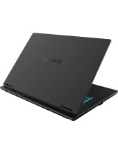 Gaming A16 GA63H (3WHK3KZ894SD)