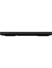 Gaming A16 GA63H (3WHK3KZ894SD)