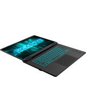 Gaming A16 GA63H (3WHK3KZ894SD)