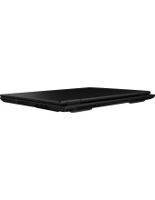 Gaming A16 GA63H (3WHK3KZ894SD)