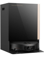 �����-������� TROUVER Robot Vacuum Mobius 60 RLV83LE (������)