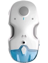 ����� ������ ���� HUTT C7