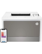 ������� HP Color LaserJet Pro 4203dn (4RA89A)