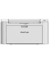 ������� PANTUM P2518
