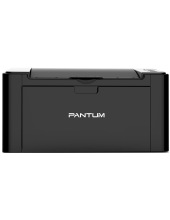 ������� PANTUM P2516 (������)
