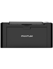 ������� PANTUM P2500