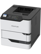 BP8000DN