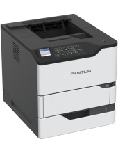 BP8000DN