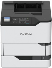 ������� PANTUM BP8000DN