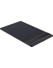 Inspiroy 2 S H641P (������)