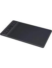 Inspiroy 2 S H641P (������)