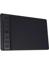 ����������� ������� HUION Inspiroy 2 S H641P (������)
