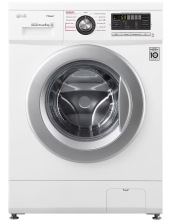 ���������� ������ LG F1296NDS1