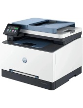 ��� HP Color LaserJet Pro MFP 3303fdw (499M8A#B19)