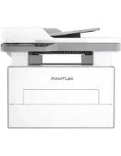 ��� PANTUM BM4210ADN