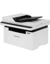 ��� PANTUM BM2300A