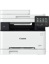 MF657Cdw (5158C001)