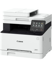 ��� CANON MF657Cdw (5158C001)