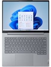 ThinkBook 14 G8 IAL (21SJ002AGQ)