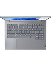 ThinkBook 14 G8 IAL (21SJ002AGQ)