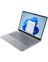 ThinkBook 14 G8 IAL (21SJ002AGQ)