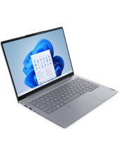 ThinkBook 14 G8 IAL (21SJ002AGQ)