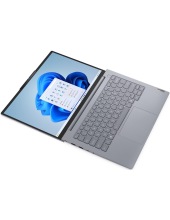 ThinkBook 14 G8 IAL (21SJ002AGQ)